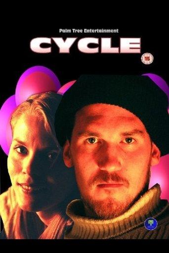 Cycle film afişi