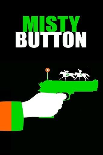 Misty Button film afişi