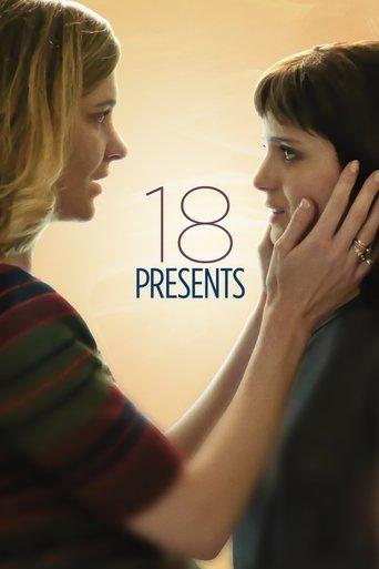 18 Presents film afişi