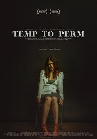 Temp-To-Perm film afişi