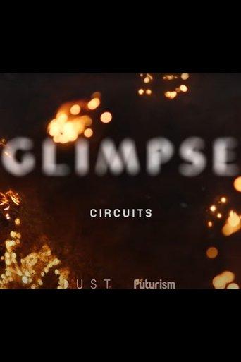 Glimpse Ep 1: Circuits film afişi