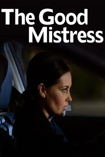 The Good Mistress film afişi