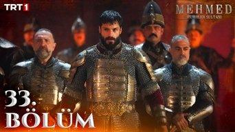 33. Bölüm