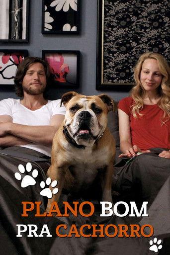 Nein, Aus, Pfui! Ein Baby an der Leine film afişi