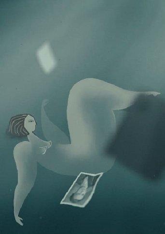 The Call film afişi