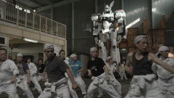 Chapter 1, Part II: THE THIRD GENERATION IN ACTION