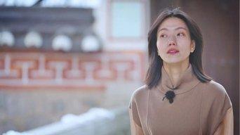 Reborn Spitefully Rich