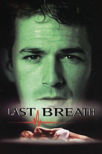 Lifebreath film afişi