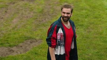 Stoki in the Capital