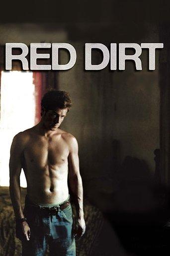 Red Dirt film afişi