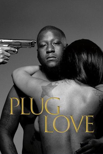 Plug Love film afişi