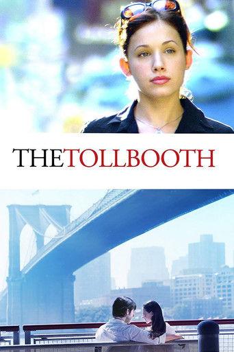 The Tollbooth film afişi