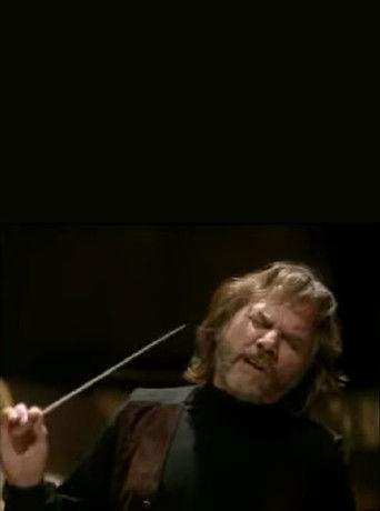 Wie aus Weiter Ferne film afişi