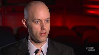 The Mystery of Effingham County