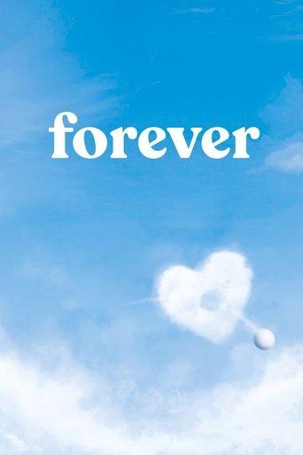 Forever film afişi