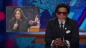 February 1, 2023 - Domonique Foxworth