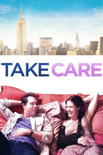 Take Care film afişi