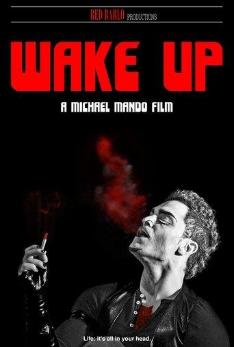 Wake Up film afişi