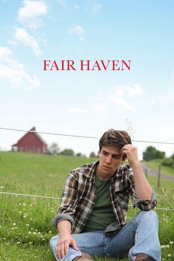 Fair Haven film afişi