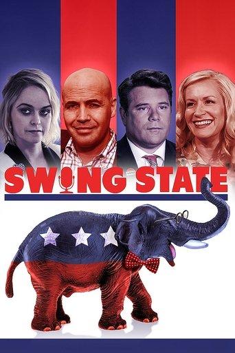 Swing State film afişi
