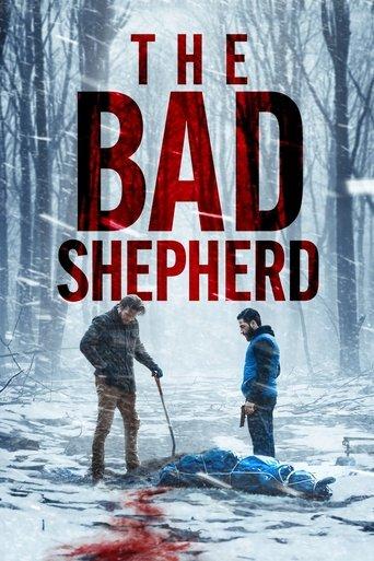 The Bad Shepherd film afişi