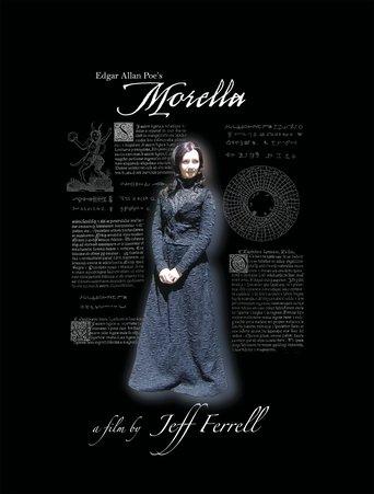 Morella film afişi