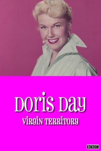 Doris Day: Virgin Territory film afişi