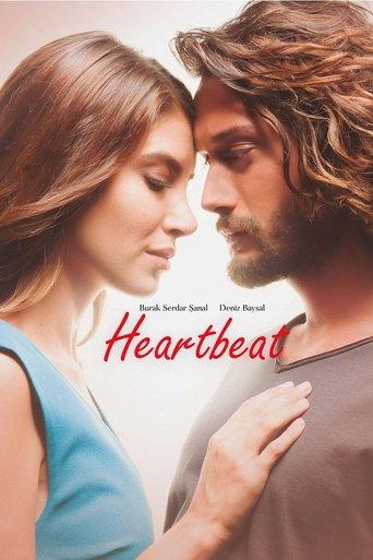 Heartbeat dizi afişi