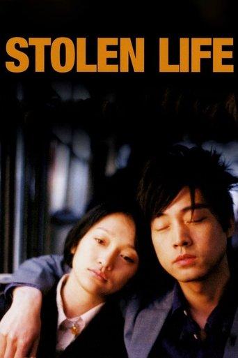 Stolen Life film afişi