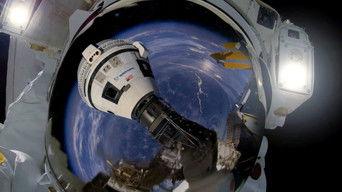 Future of Space Exploration