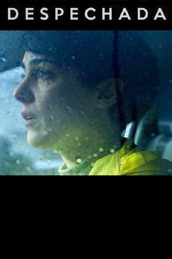 Despechada film afişi