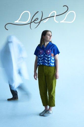 D(e)AD film afişi