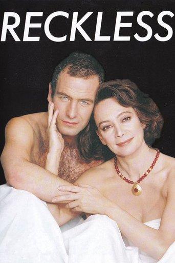 Reckless dizi afişi