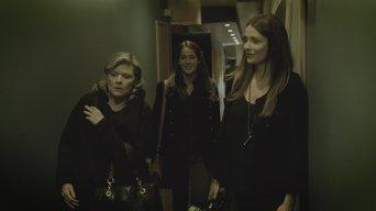 I'm with the Maestro