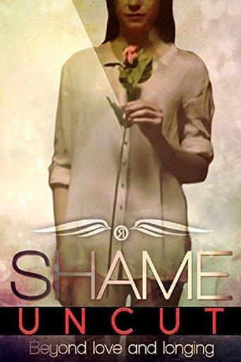 Shame film afişi