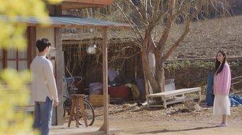 Episode 16: After a Long Winter