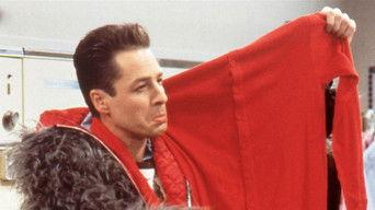 Gwen, Larry, Dick & Mary