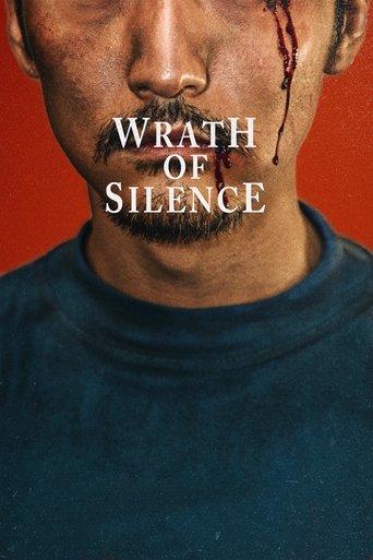 Wrath of Silence film afişi