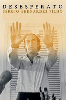 Desesperato film afişi