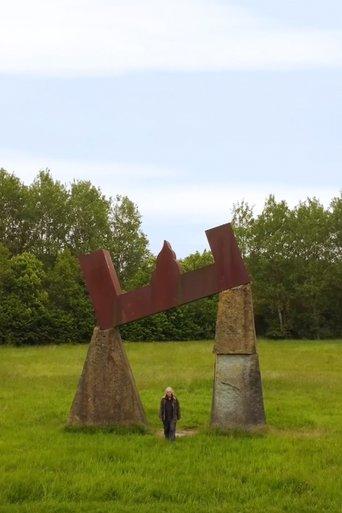 Fluisteraars film afişi