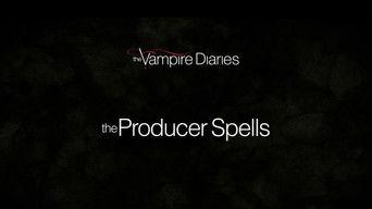 The Producer's Pages: The Producers' Spells