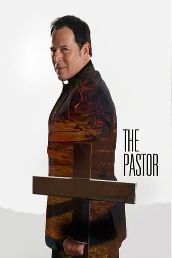 The Pastor film afişi
