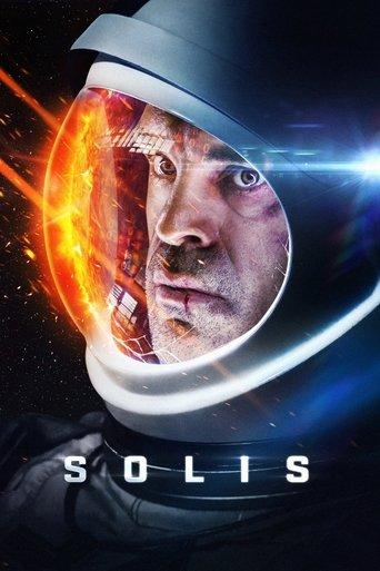 Solis film afişi