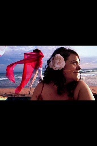 Mystico Fantástico! film afişi