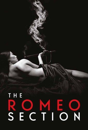 The Romeo Section dizi afişi
