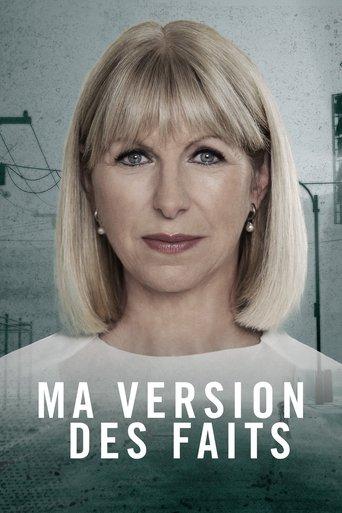 Ma version des faits dizi afişi