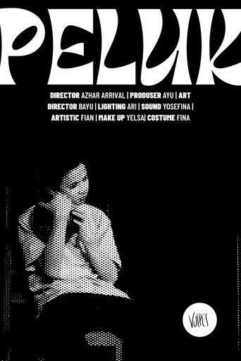 123 Hugs film afişi