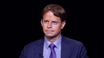 Security, Nationalism, and the Four Freedoms