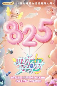 Wow! Nice Figure dizi afişi