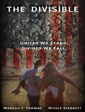 The Divisible film afişi